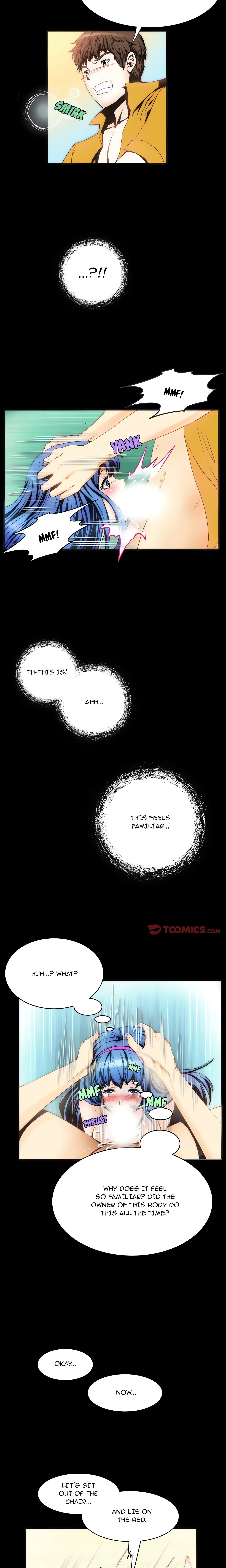 Chapter 6, page 5