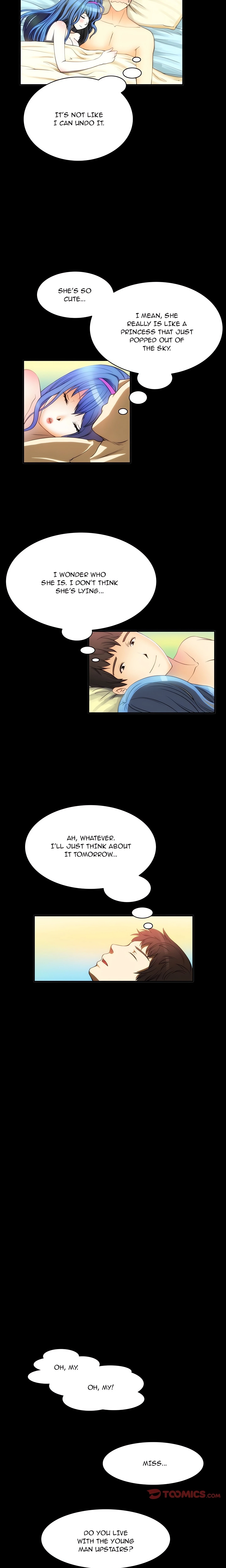 Chapter 6, page 8