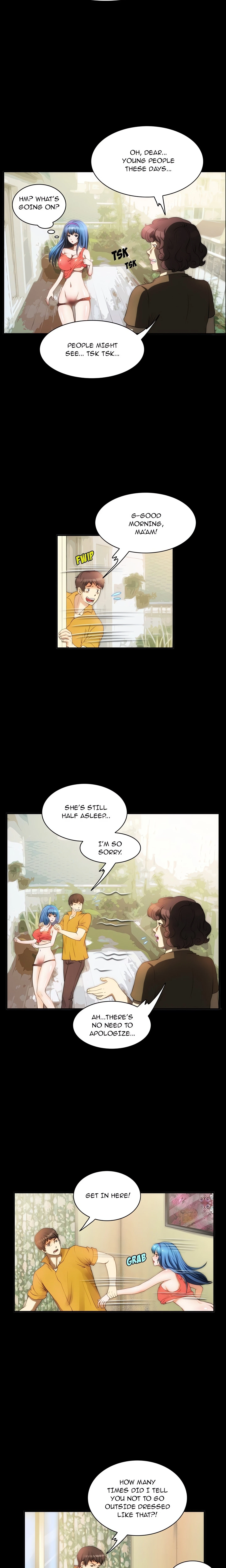 Chapter 6, page 9