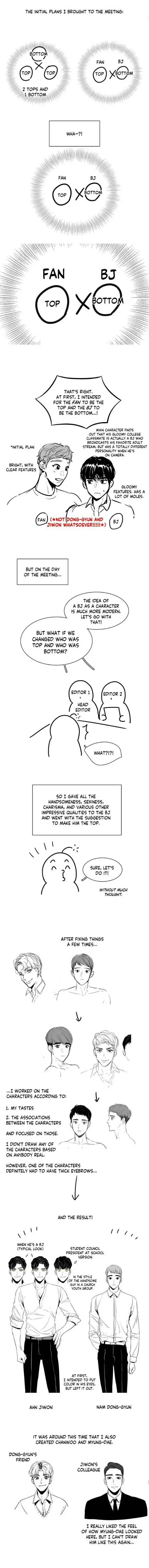 Chapter 51.5, page 2