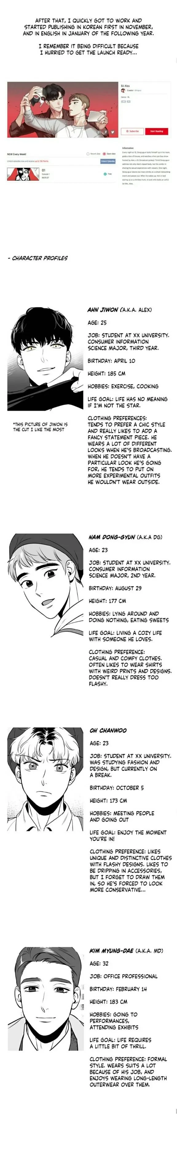 Chapter 51.5, page 3