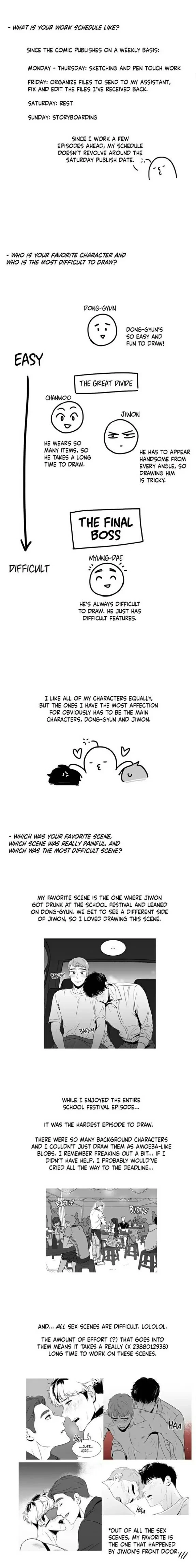Chapter 51.5, page 4