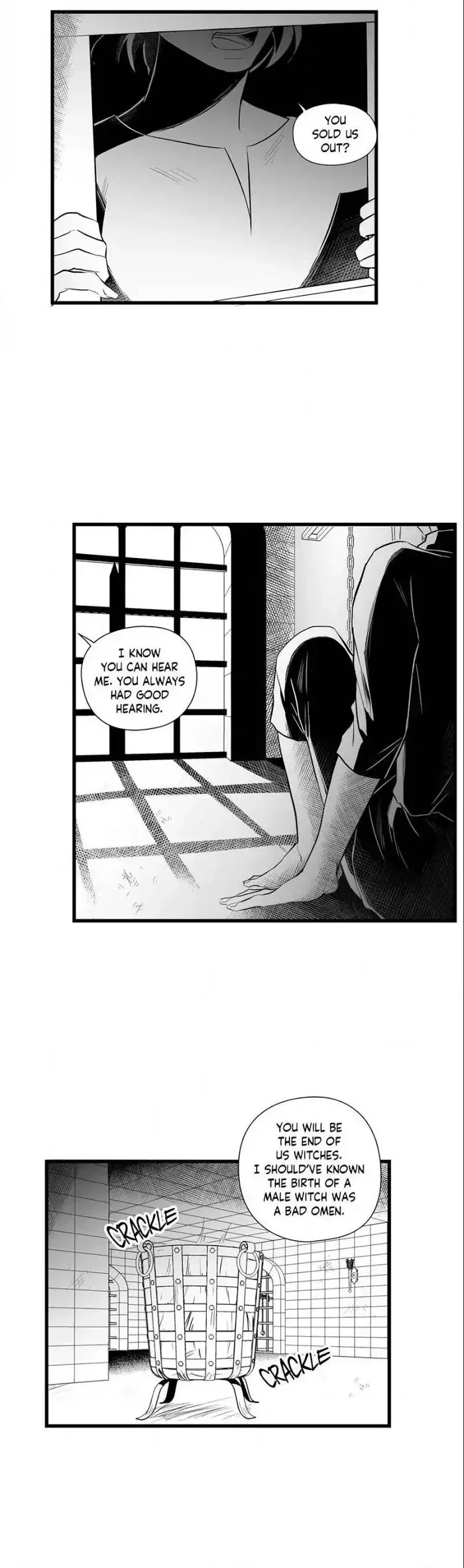 Chapter 30, page 10