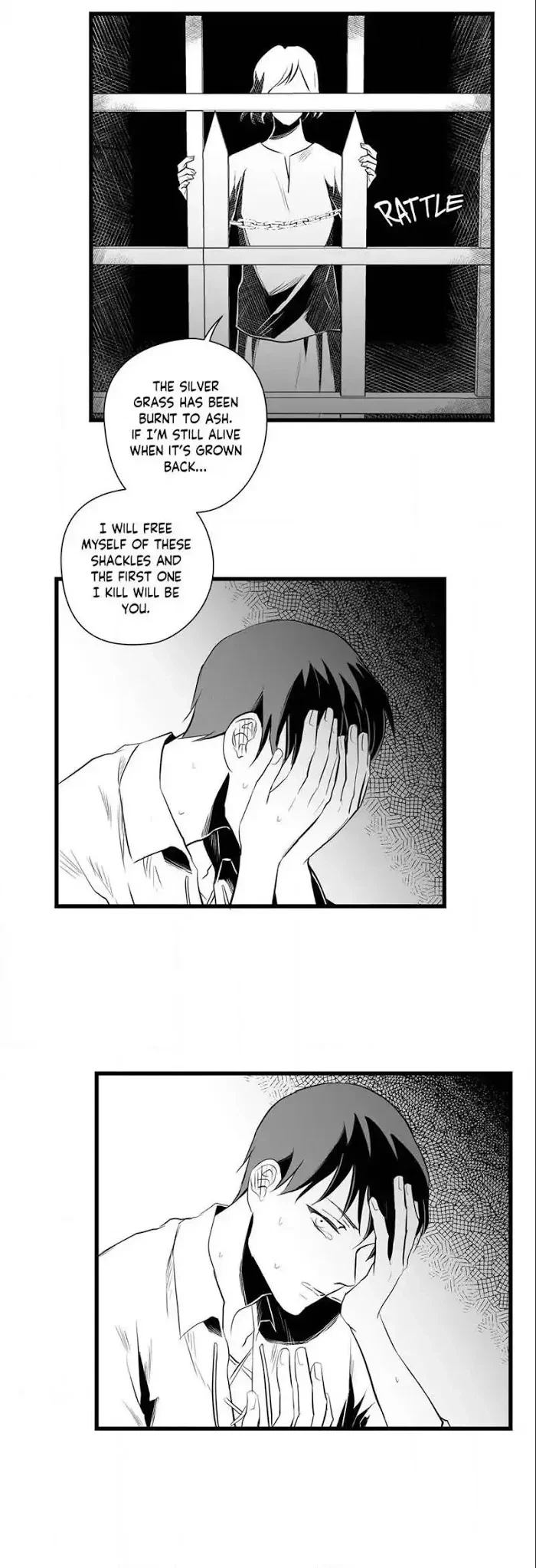 Chapter 30, page 11