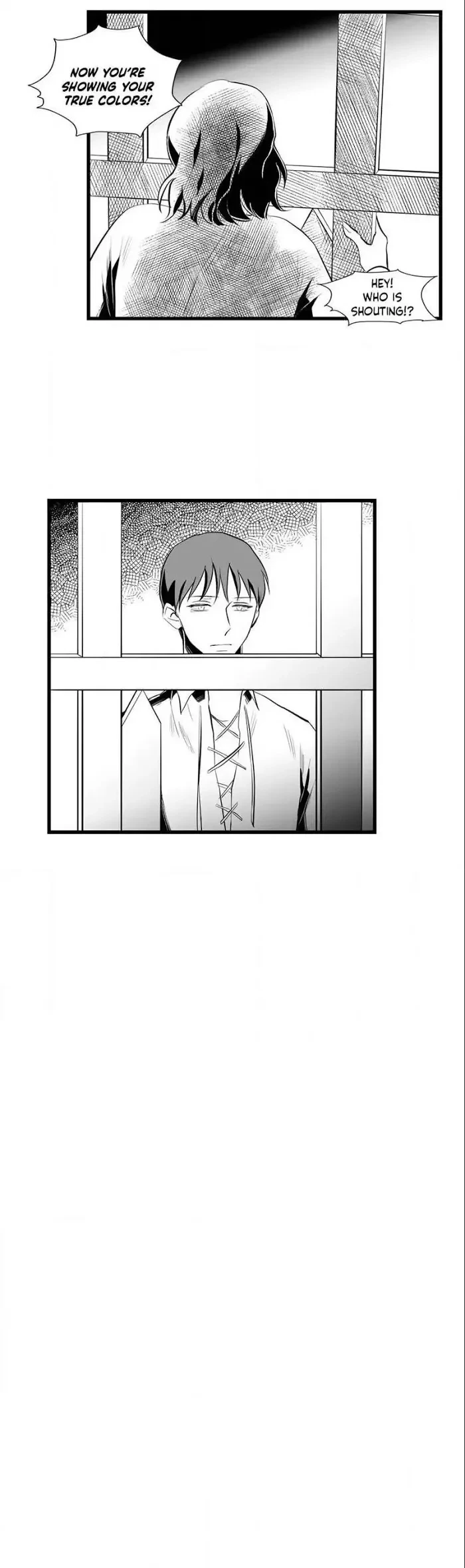 Chapter 30, page 13