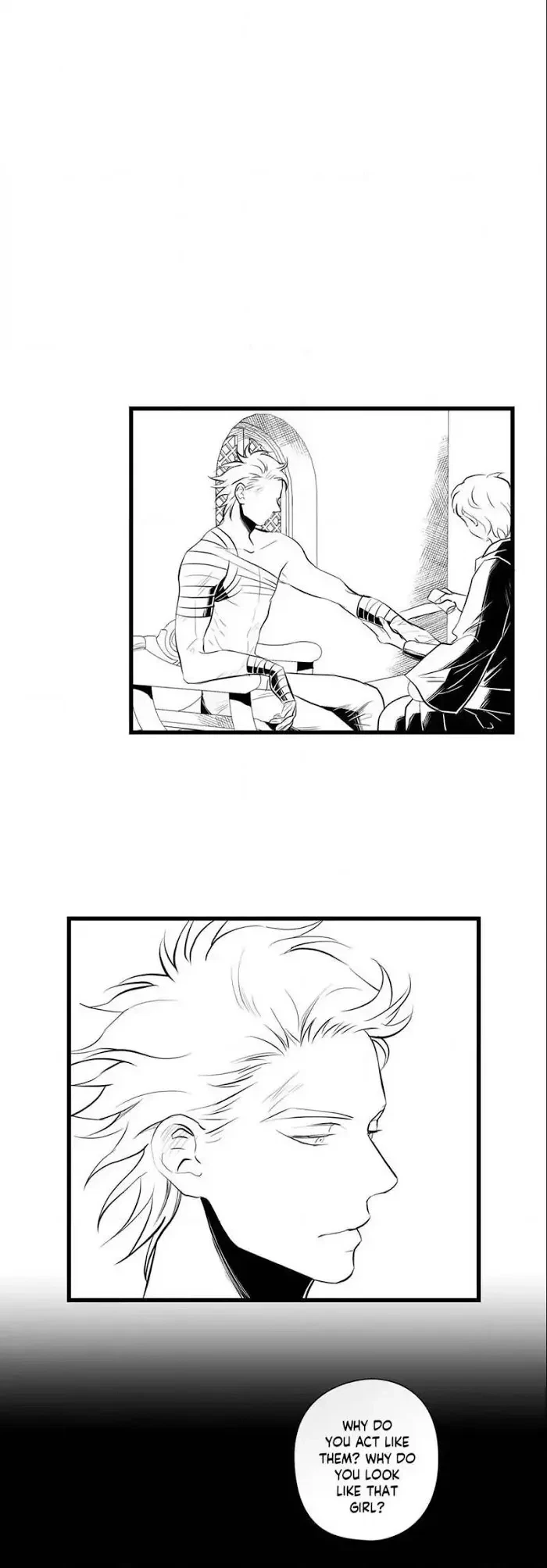 Chapter 30, page 14