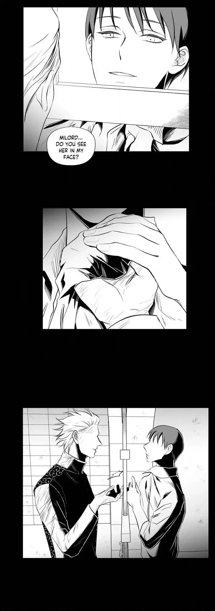 Chapter 30, page 15