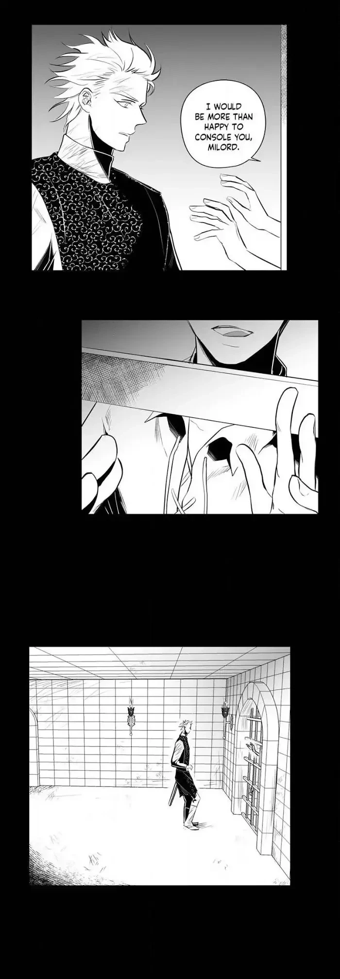 Chapter 30, page 16