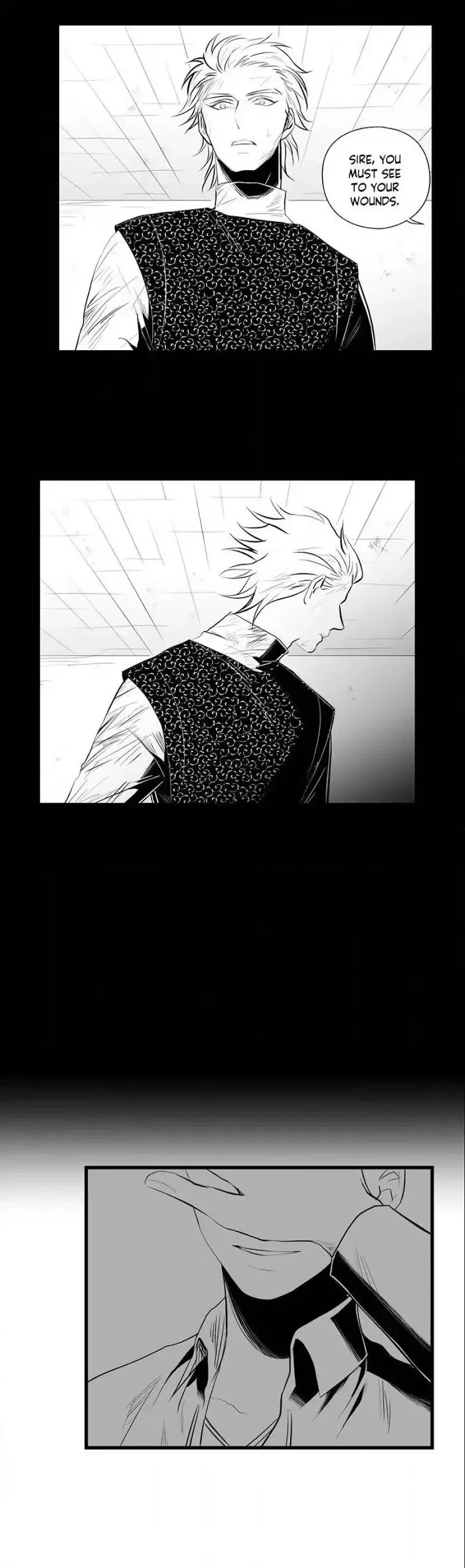 Chapter 30, page 17