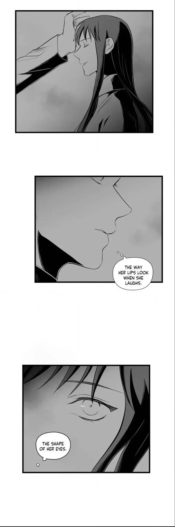 Chapter 30, page 18