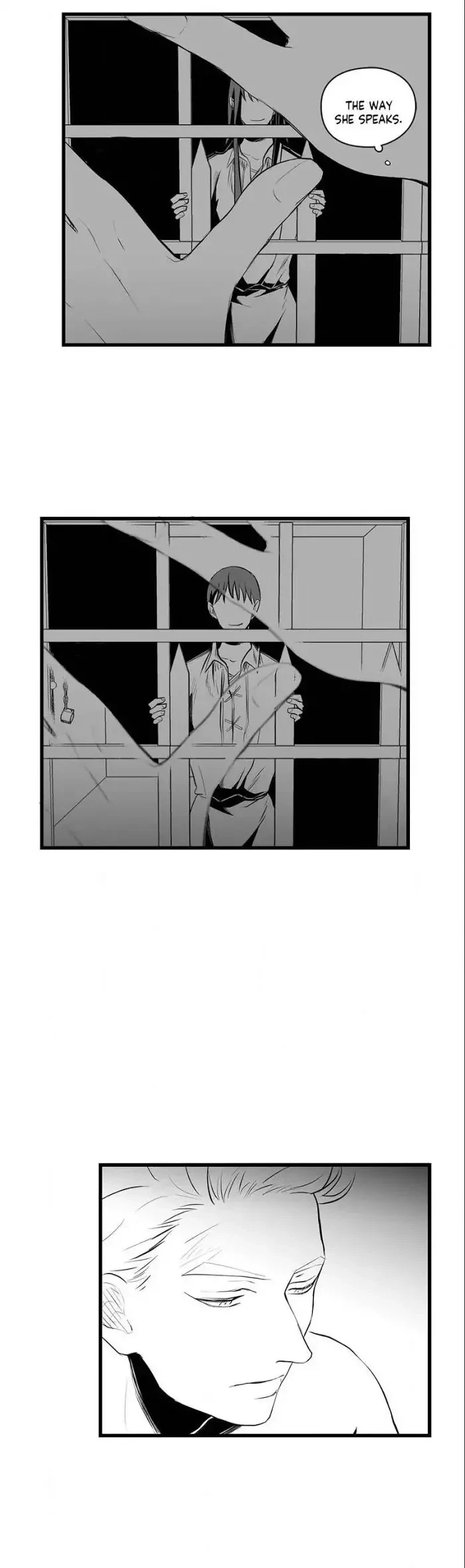 Chapter 30, page 19