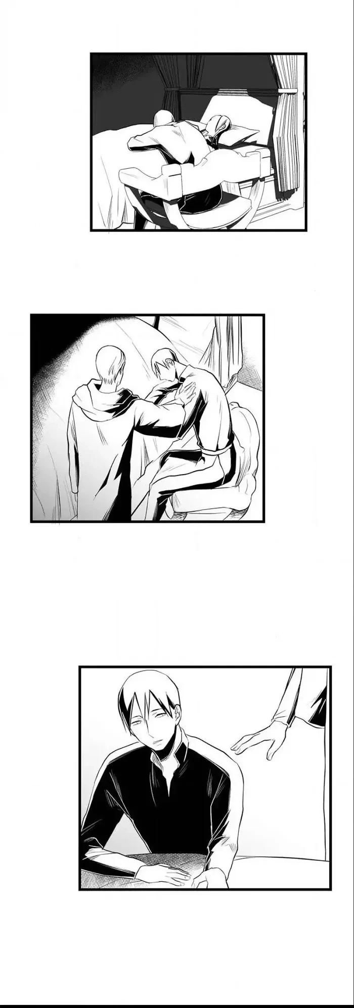 Chapter 30, page 2