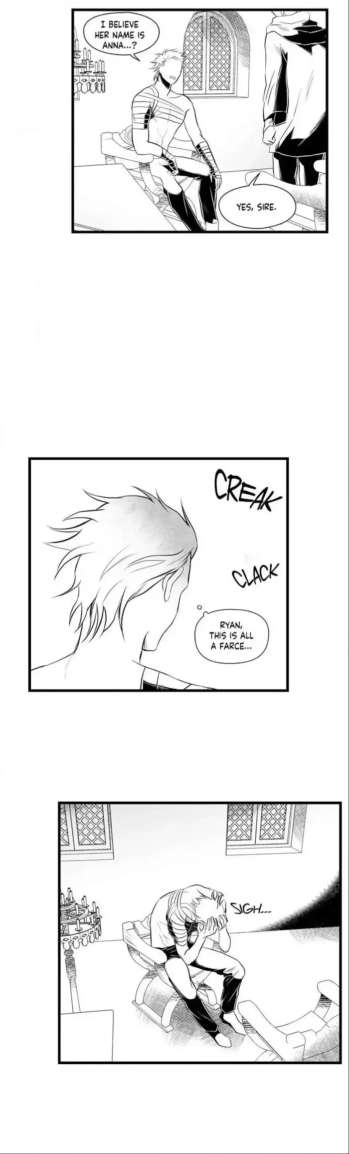 Chapter 30, page 21