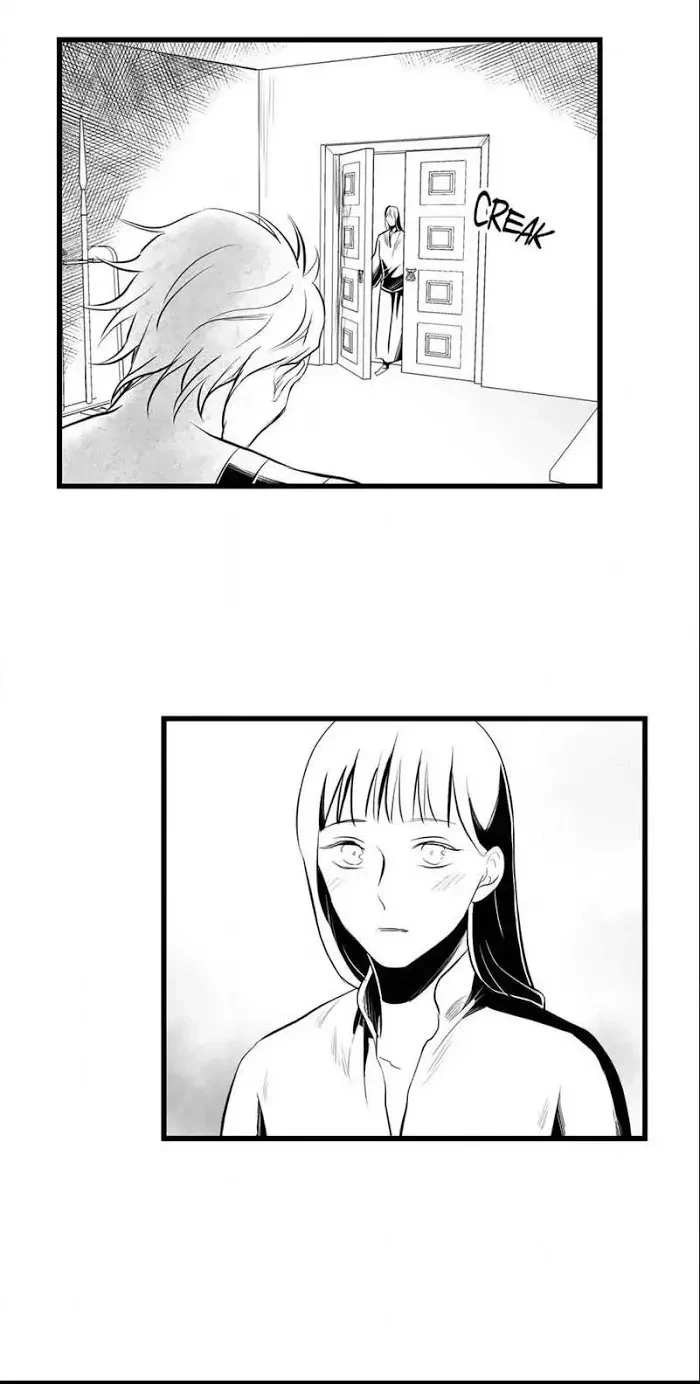Chapter 30, page 22