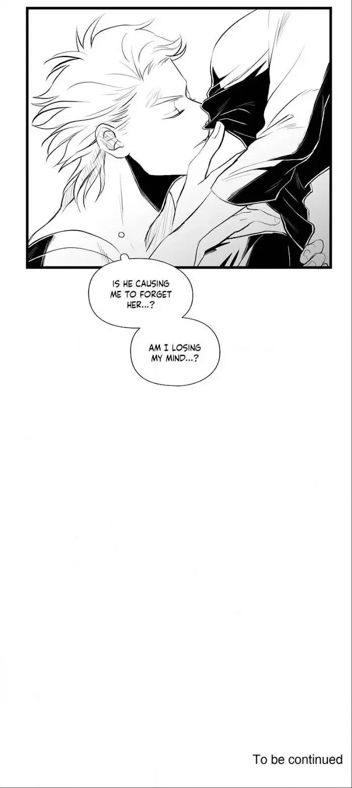 Chapter 30, page 23