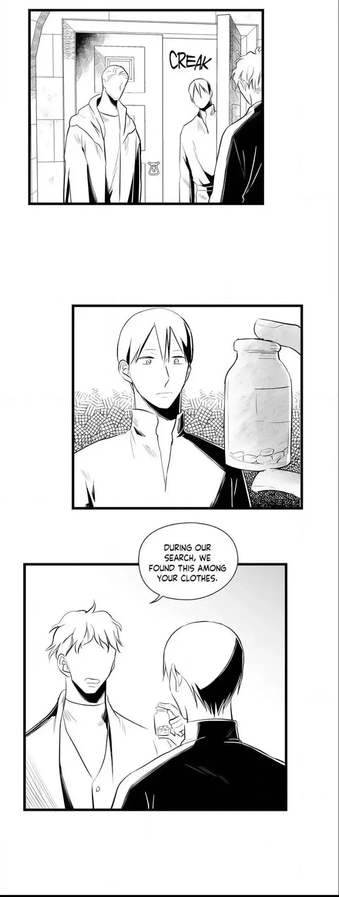 Chapter 30, page 3