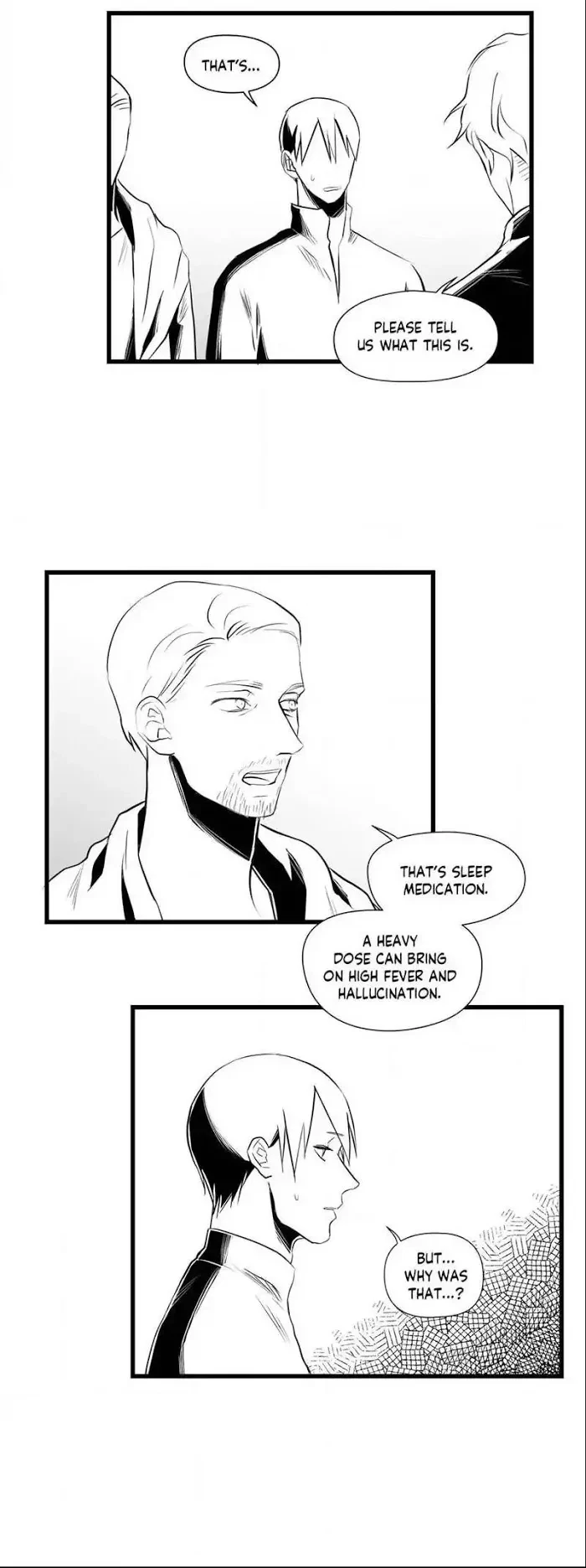 Chapter 30, page 4
