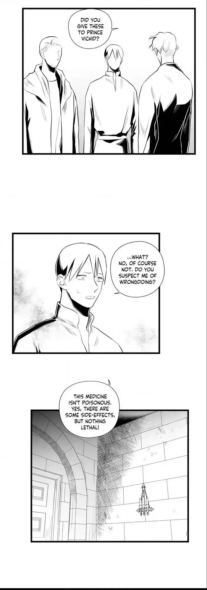 Chapter 30, page 5