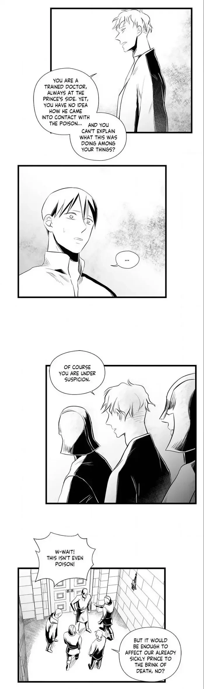 Chapter 30, page 6