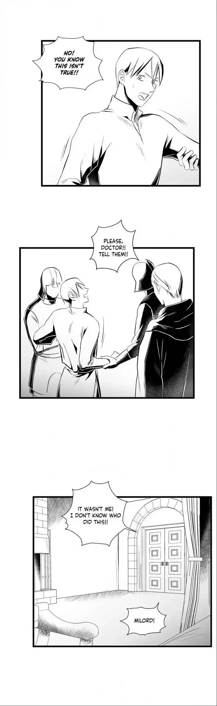 Chapter 30, page 7