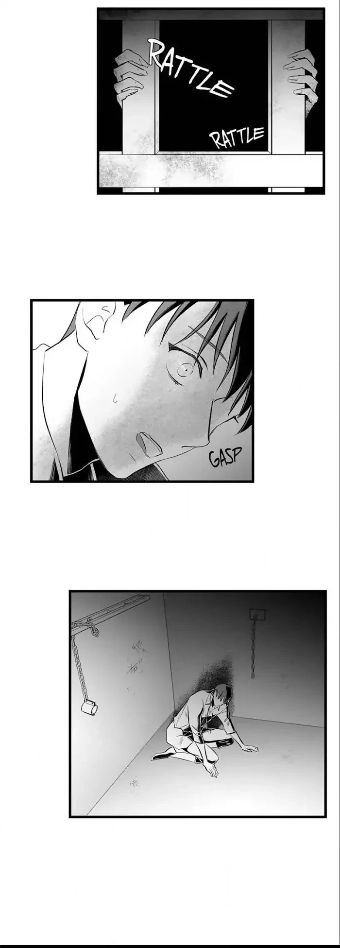 Chapter 30, page 9