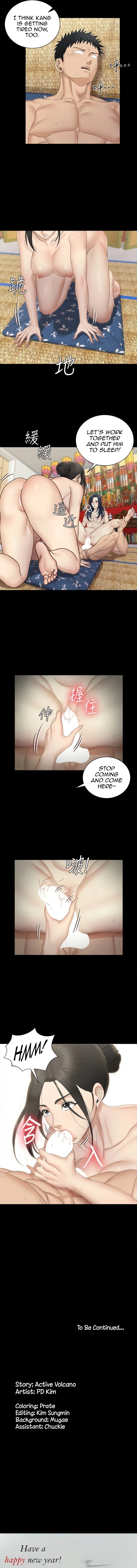 Chapter 157, page 11