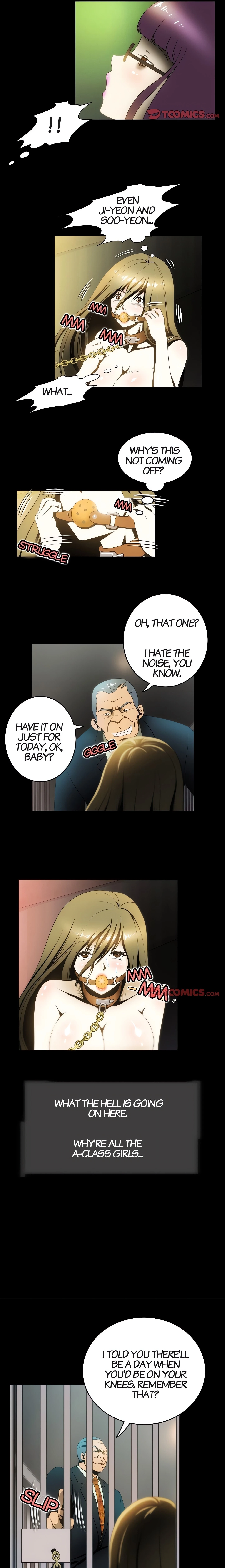 Chapter 10, page 10
