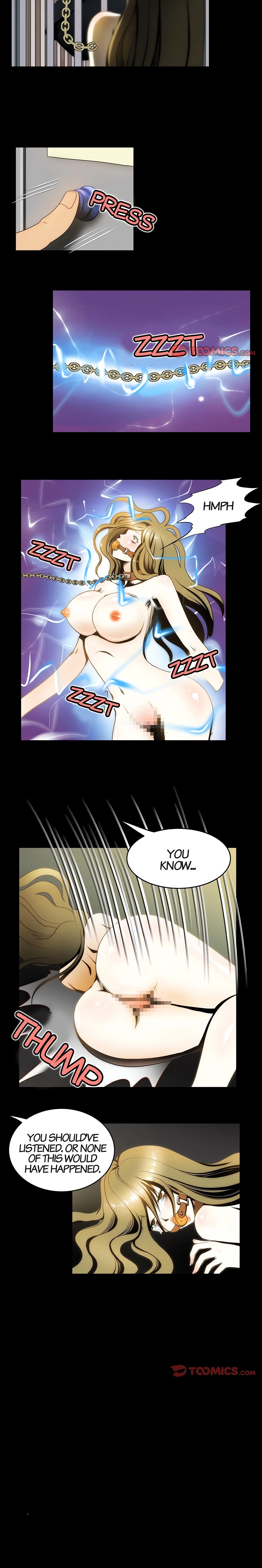 Chapter 10, page 11