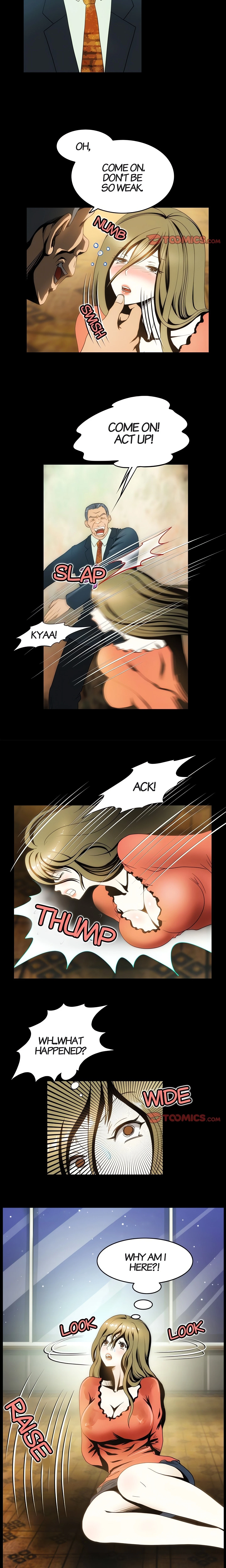 Chapter 10, page 6