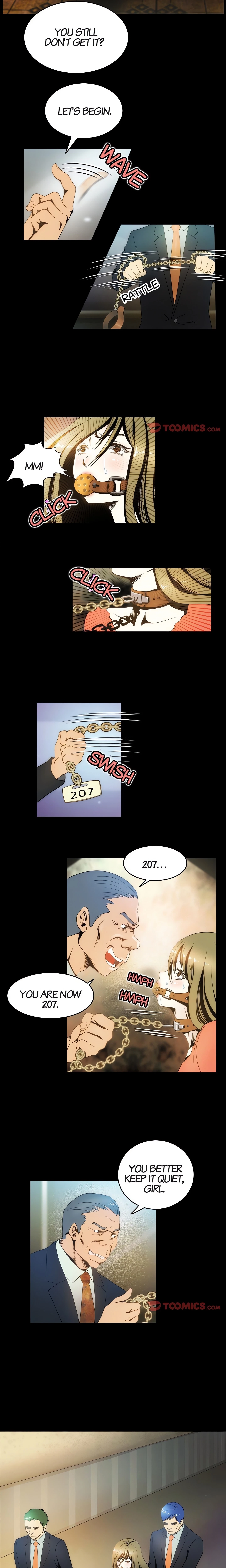 Chapter 10, page 7