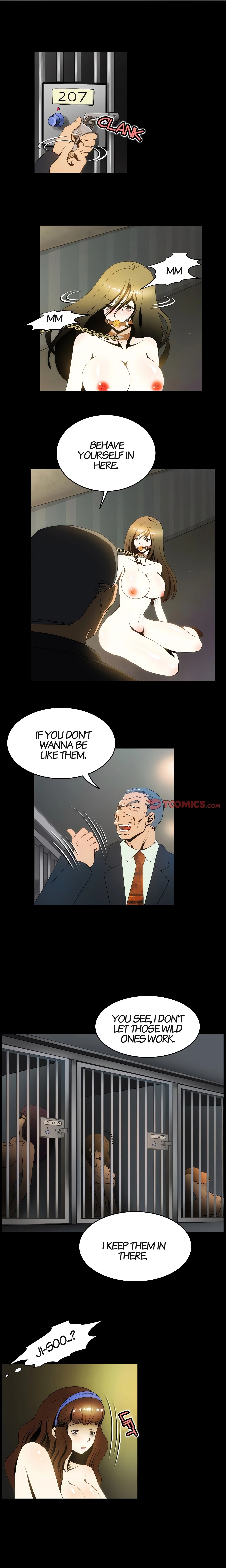 Chapter 10, page 9