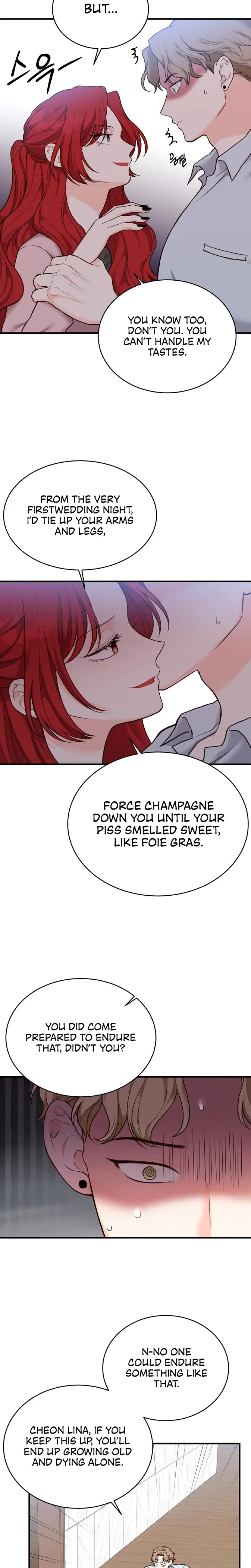 Chapter 6, page 12