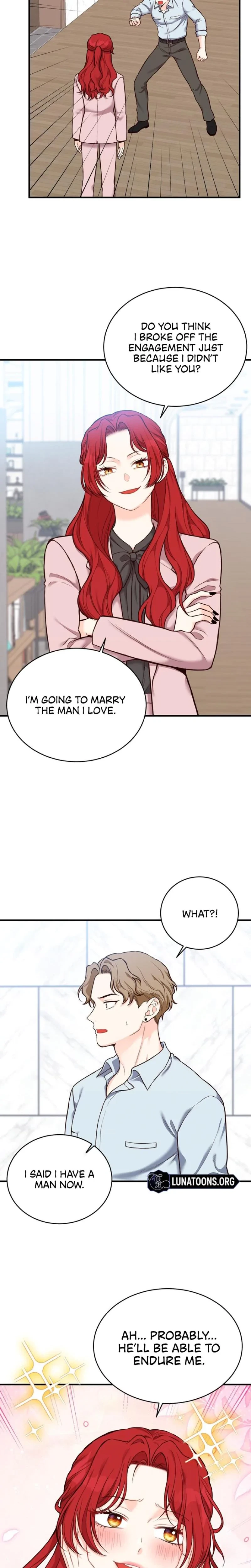 Chapter 6, page 13