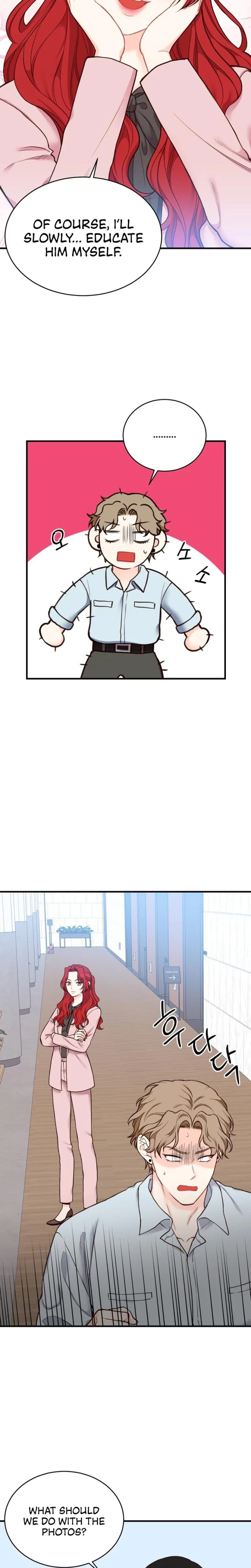 Chapter 6, page 14