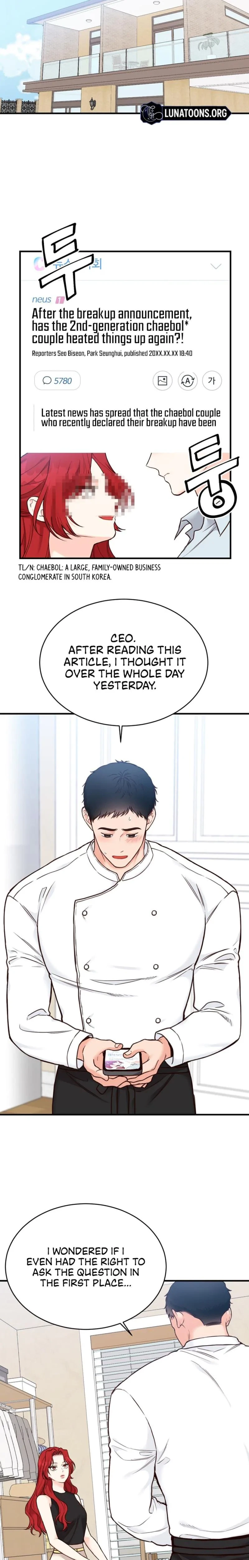 Chapter 6, page 16