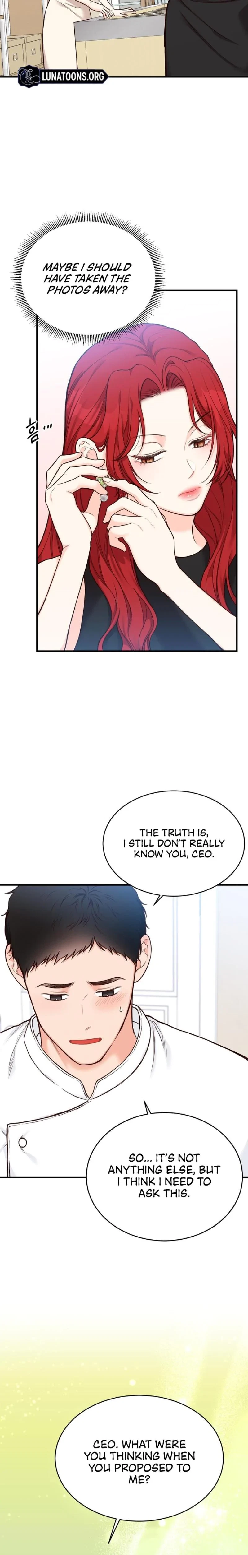 Chapter 6, page 17