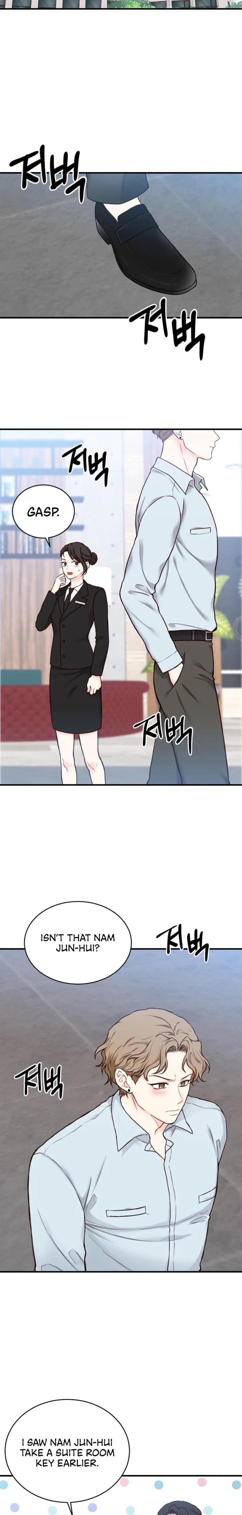 Chapter 6, page 6