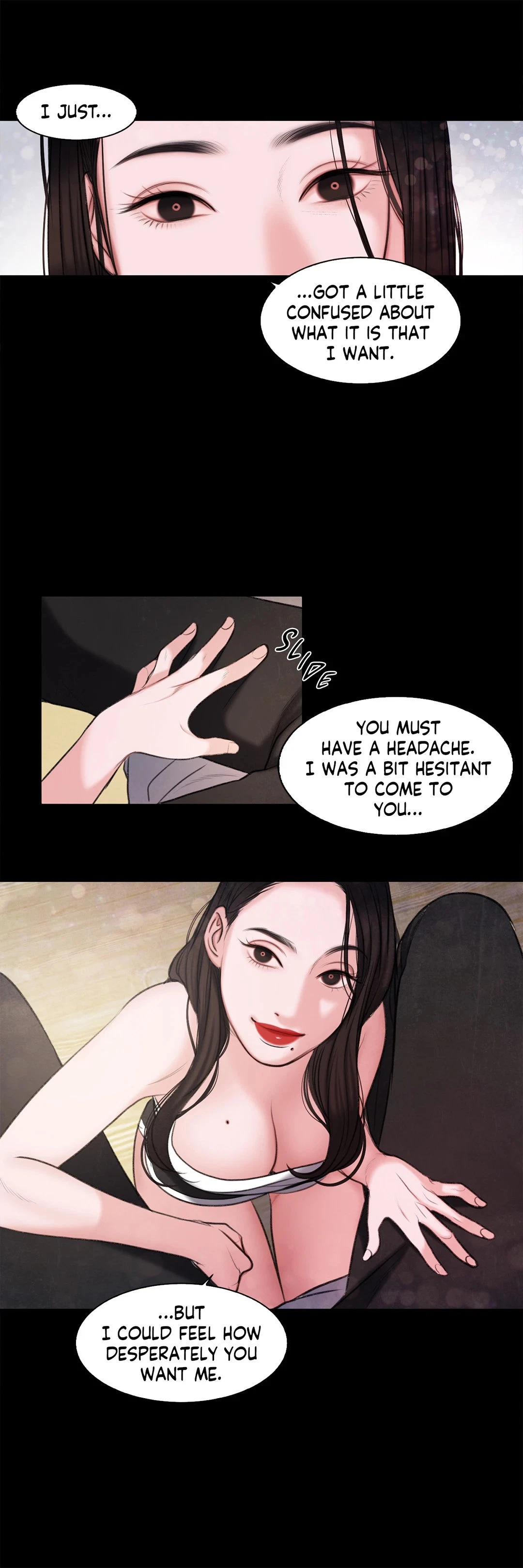 Chapter 16, page 10