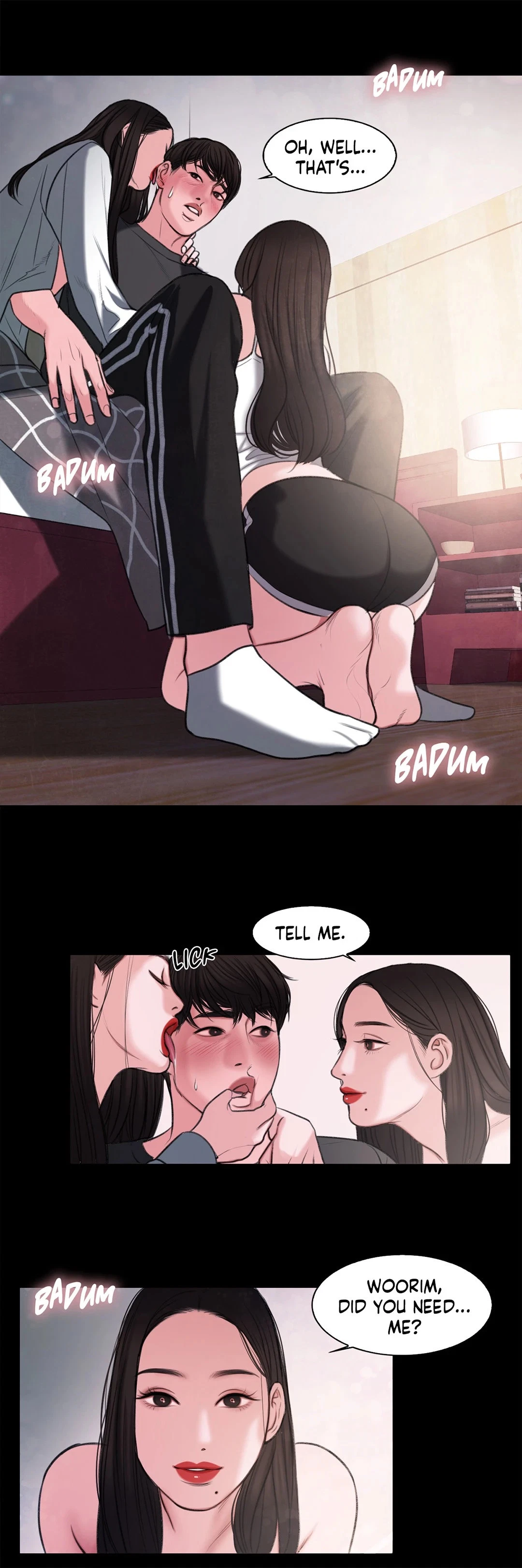 Chapter 16, page 11