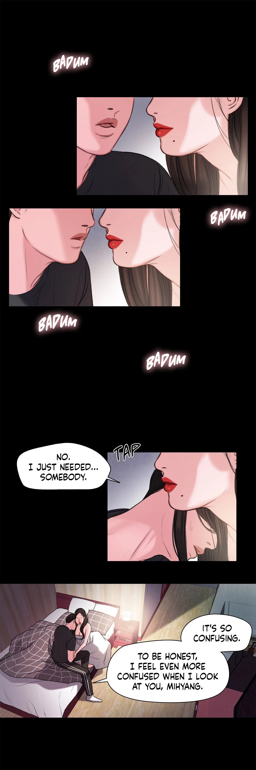 Chapter 16, page 12