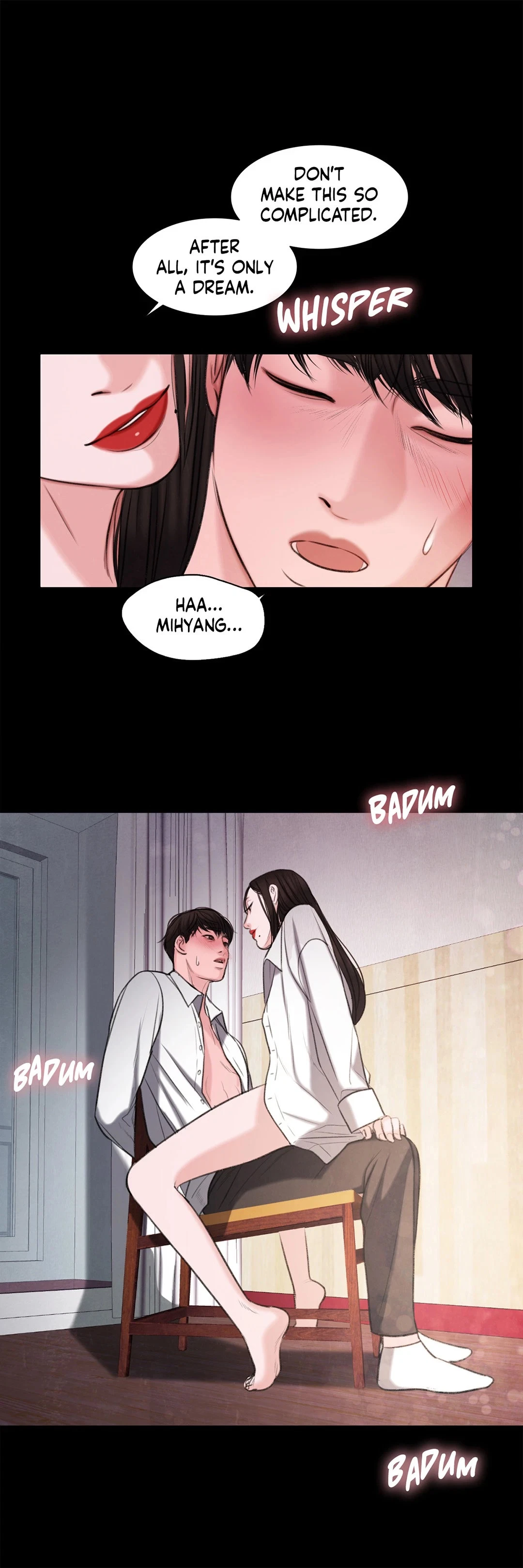 Chapter 16, page 13