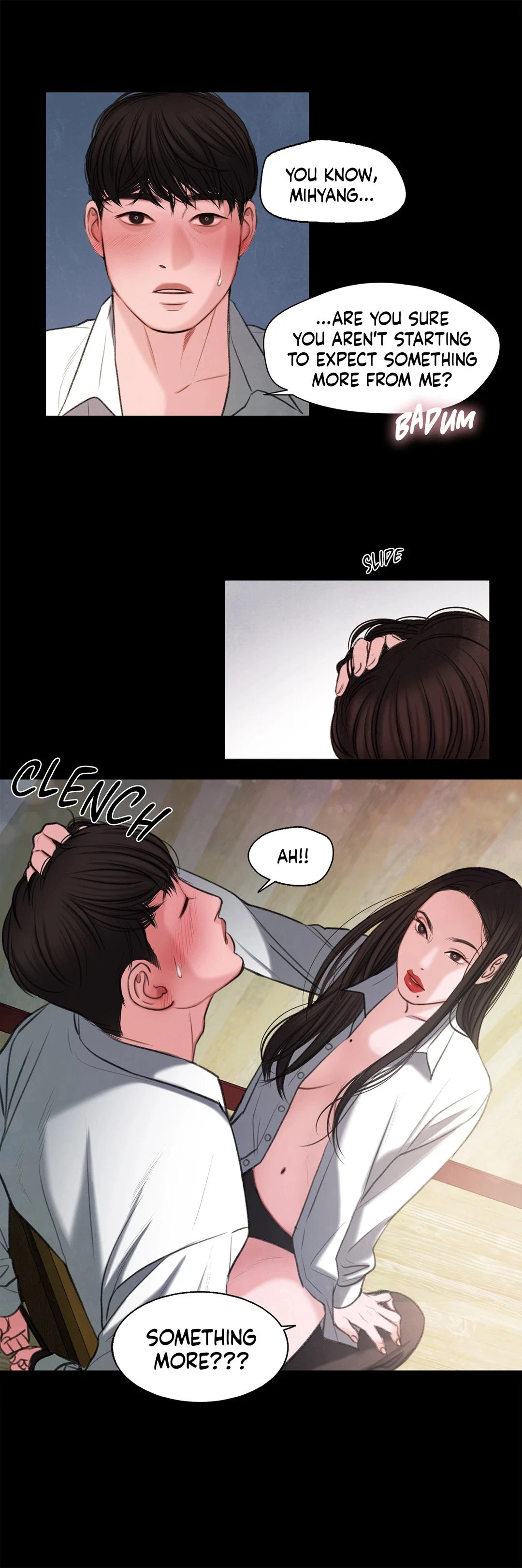 Chapter 16, page 14