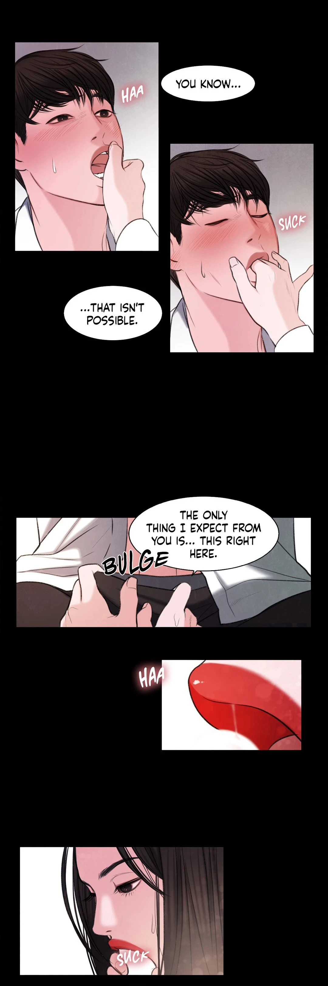Chapter 16, page 15