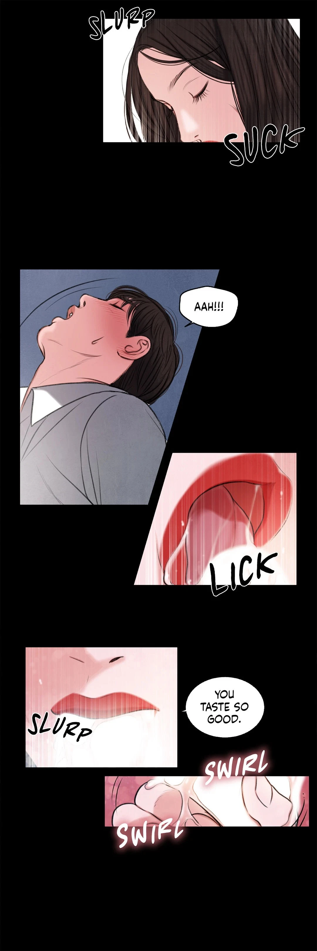 Chapter 16, page 16