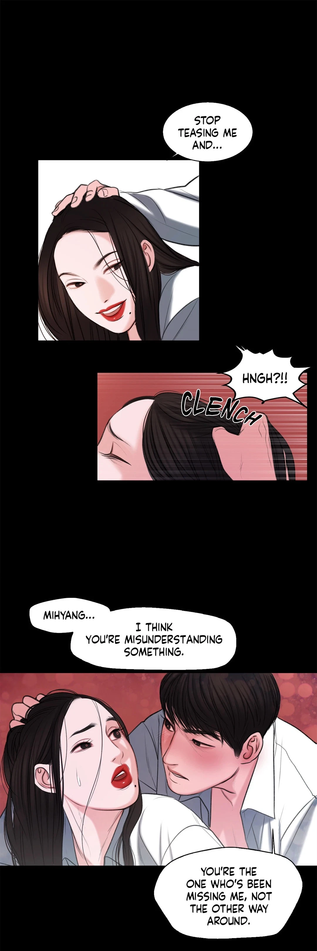 Chapter 16, page 20