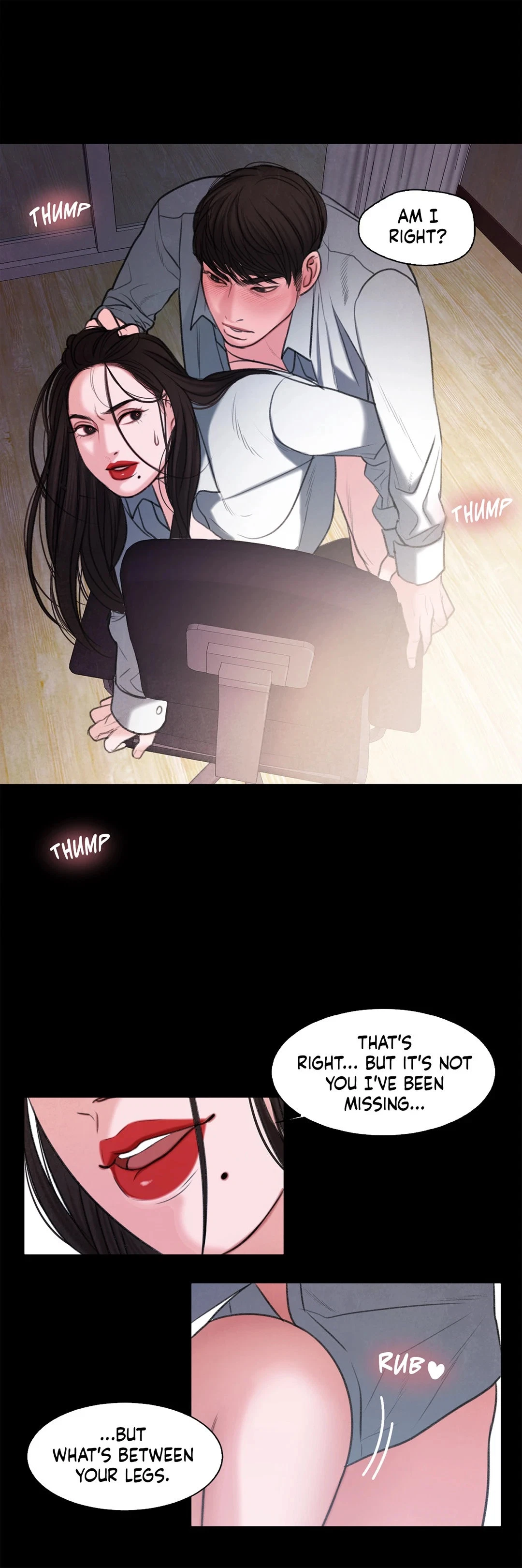 Chapter 16, page 21