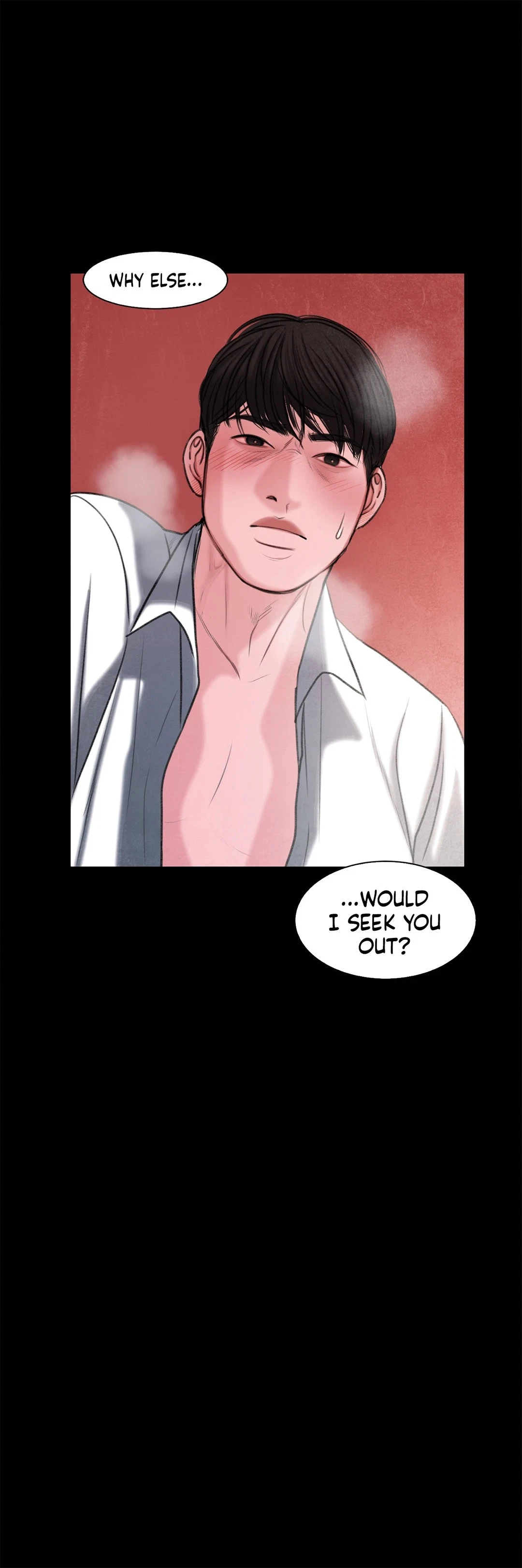 Chapter 16, page 22