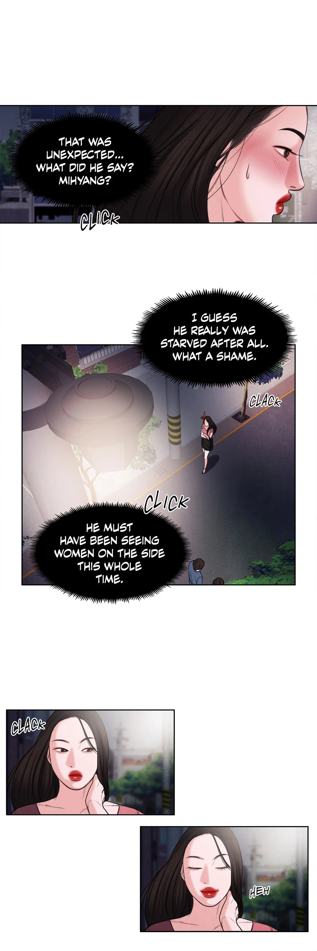 Chapter 16, page 5