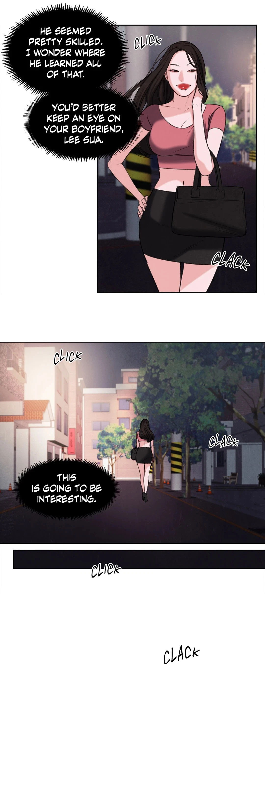 Chapter 16, page 6