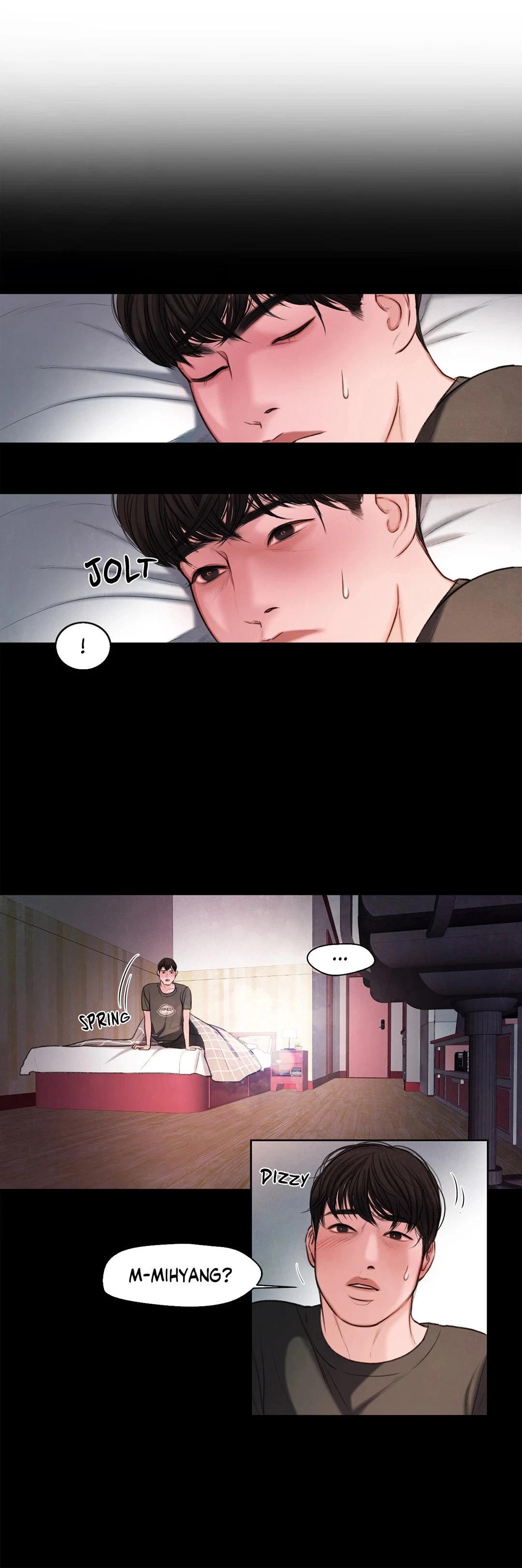 Chapter 16, page 7